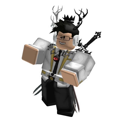 window_glitching98's avatar