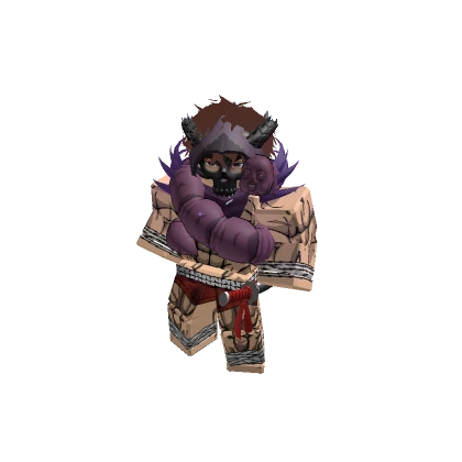 adrian20149's avatar