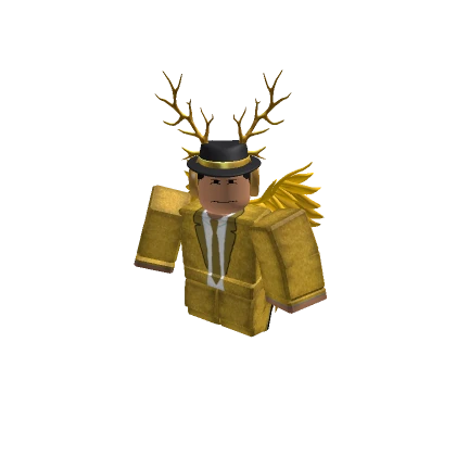 CZARNECCAK2020r's avatar