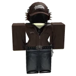 PurpleAsphyxia's avatar