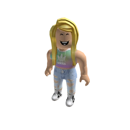 Asiyasparkels's avatar