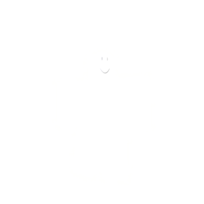 💡 Emissive R6 Glow (RECOLORABLE)
