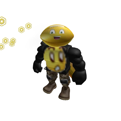 FemboyFursona's avatar