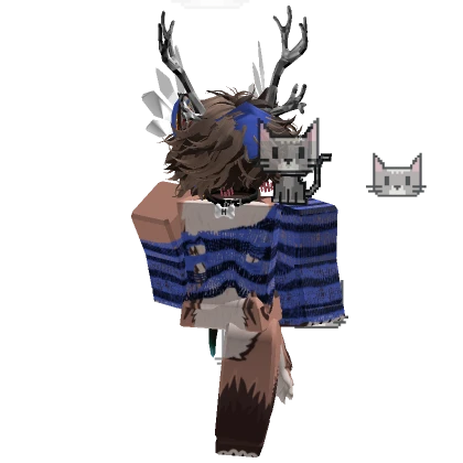 Jbot's avatar