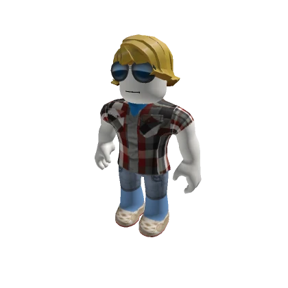 Apecar9316034's avatar