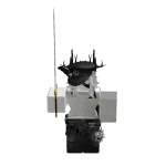 siiightsquared's avatar