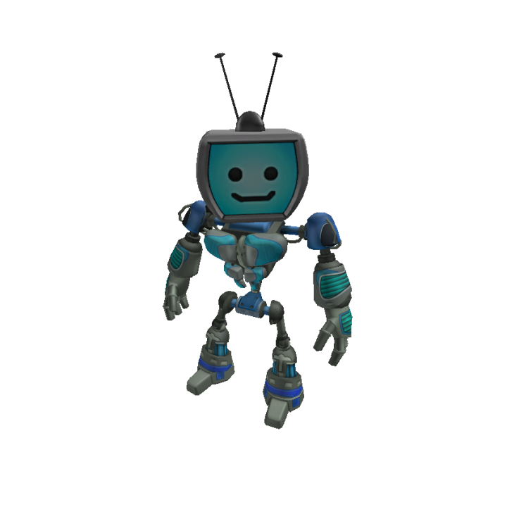 Roblox banner for @Pedrok
