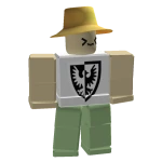 master2020gg's avatar