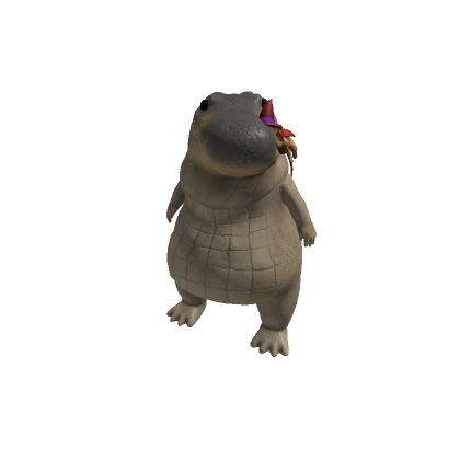 minecraftcrafting's avatar