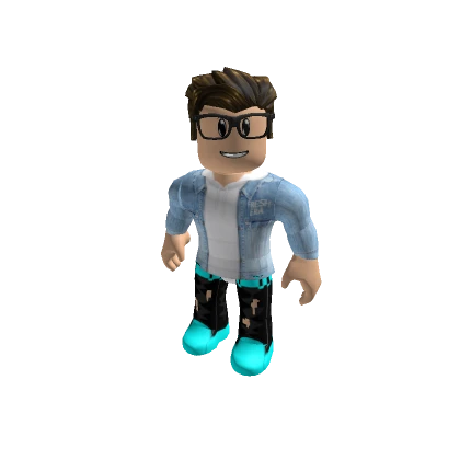 OliverVeron's avatar