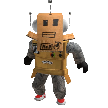 DhruvThePoo | Roblox Inventory History - Rolimon's
