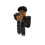 ChromeHeartzzzz's avatar