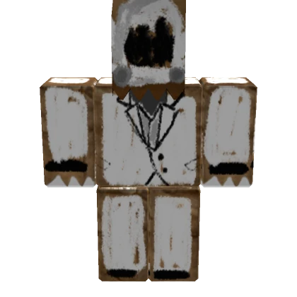 CLOCKY's avatar