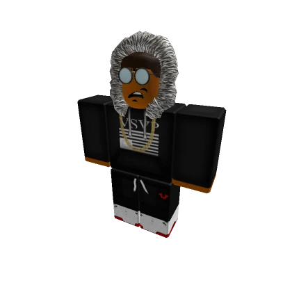 kindheartedbatista34's avatar