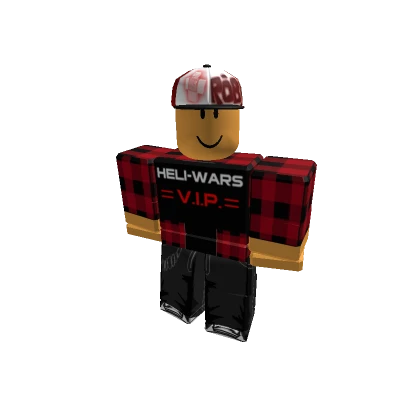 greenwaves4's avatar