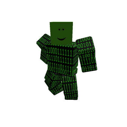 Full avatar of ThereturnofAnchfel