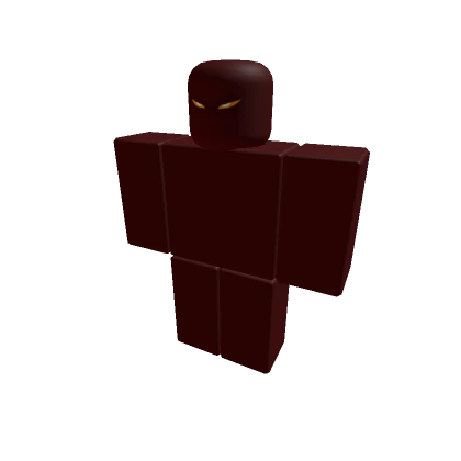 V3n0m1sG00d's avatar