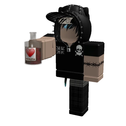 XXX_xavier94's avatar