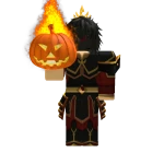 SoIar_Ecllpse's avatar