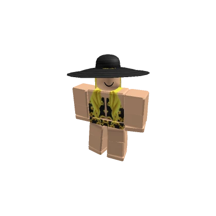 LadyRosalina's avatar