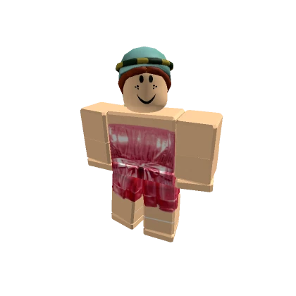 Iam100years's avatar