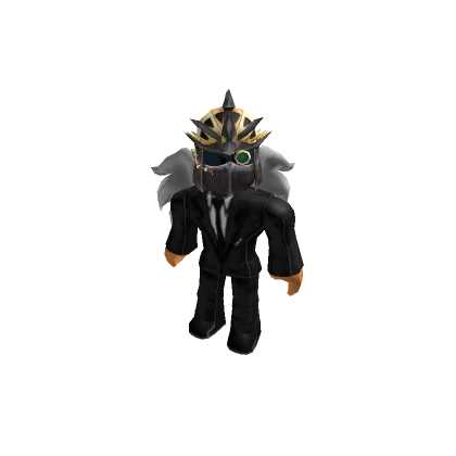 haveamerrychristmas's avatar