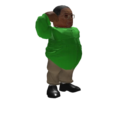 MitchyKamiya's avatar