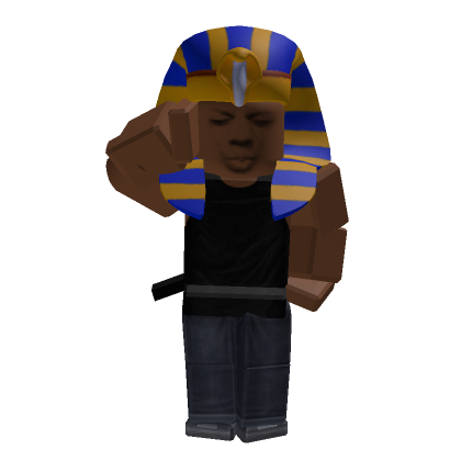 Full avatar of roblox_user_109009357