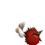 poisedtt's avatar