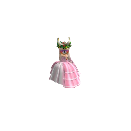 TifanyScarlett's avatar
