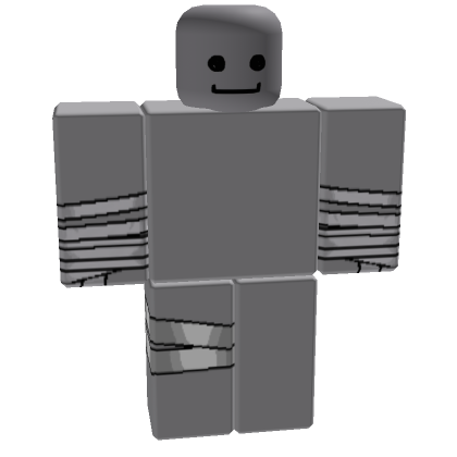 Full avatar of historicalbackpain