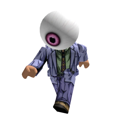 JHA214's avatar