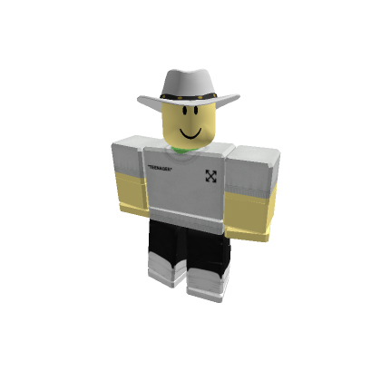 Full avatar of Max_hopes