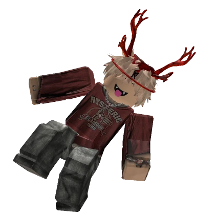 danielomg457's avatar
