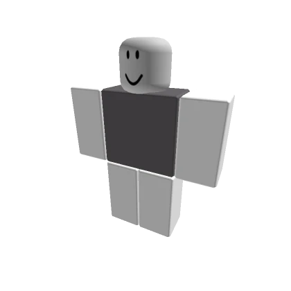 DarthVallis's avatar