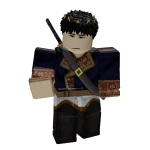 dino_29k's avatar