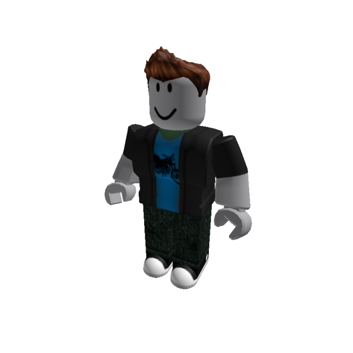 Roblox banner for @pip_pip