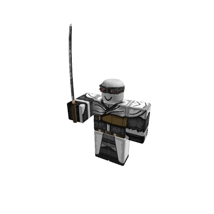 Full avatar of YT_BIursss