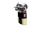 Prankillerskyfall's avatar