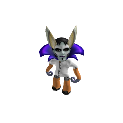 zombie11122's avatar