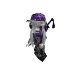 shaunathesjw's avatar