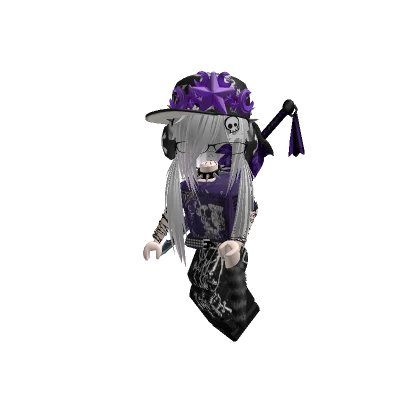 shaunathesjw's avatar