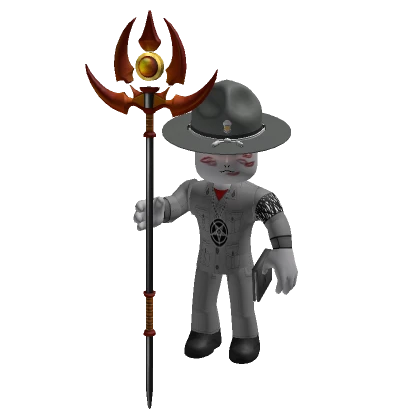 CutiePieCannibal's avatar