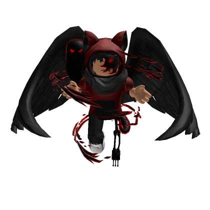 Mr_EMan's avatar