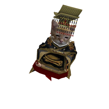 MeongSupreme22's avatar