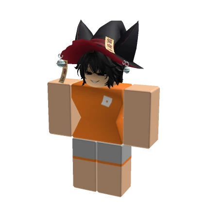 IDaviikQueiroz's avatar