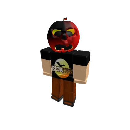 chriscraft6190's avatar