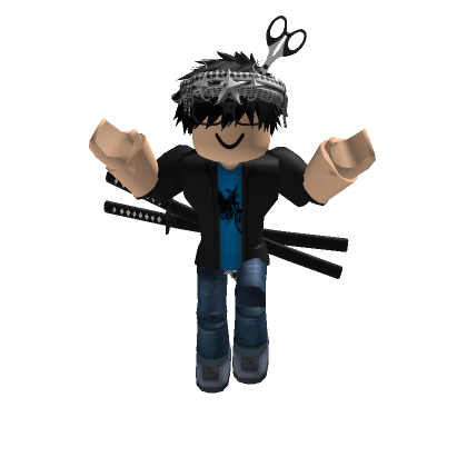 Full avatar of ian_205557