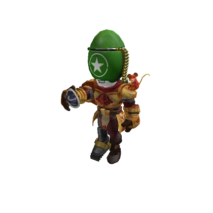 Chinese222333's avatar