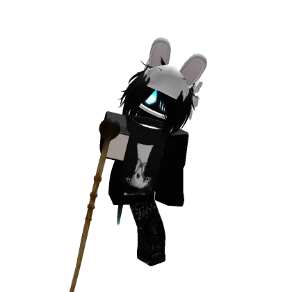 fakements's avatar